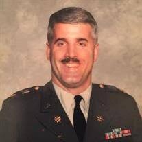 Canning Childs Kraft Jr. Obituary