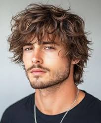 61 Tannin xo and boys haircuts ideas to save today