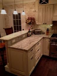 I've recently purchased the picnic backpack, which is an incredible product! Kitchen And Bathroom Cabinet Refacing Is A Lower Cost And Far Afield Greener Alternative To Pulling Kitchen Renovation Kitchen Design Kitchen Cabinets Makeover