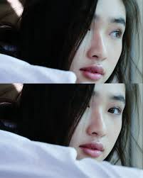 Sohyun Lee (@sohyunimages) • Instagram photos and videos