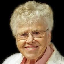 Obituary, Visitation & Funeral Information