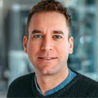 _ Hirsch in der Personensuche von Das Telefonbuch