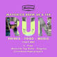Fleet Hamp 5k & 10k - Maverick Brewery event image