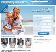 Best free dating site in usa. Free Online Dating Sites In Usa
