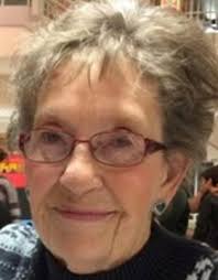 Melva Joyce Needham Obituary