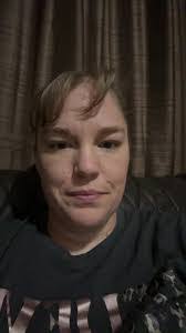 Makayla Cox's Instagram, Twitter & Facebook