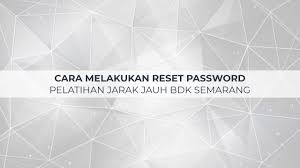 We did not find results for: Blc Tutorial Registrasi Simulasi Seleksi Kunci Masuk Kelas