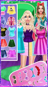 Para obtener una experiencia fluida, es importante saber cómo usar el archivo apk una vez . Trendy Fashion Styles Dress Up For Android Apk Download