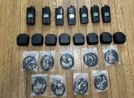 Image result for Samcom DP-20