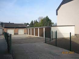 Die garage als lagerraum kann nicht gewährleisten, dass die gelagerten gegenstände nicht feucht oder dreckig werden. Garagenvermietung Degen Grundbesitz