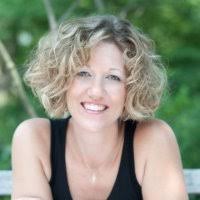 Laurie Rouse Email & Phone Number