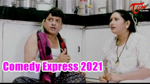 On the topic of the best hindi comedy movies on netflix, bollywood had produced a multitude of comedic classics over the years from the golden to the modern era. Best Comedy Movies Hindi 2021 Comedy Walls