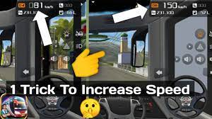 Bus Simulator Indonesia Game Tips&Tricks - How To Increase Bus Speed 🔰 In  Bus Simulator Indonesia ⬇️⬇️⬇️⬇️⬇️⬇️⬇️ 📌 Https://Youtu.be/8Enqnw09Pf8 |  Facebook