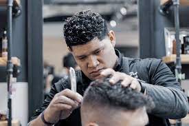 We provide world class grooming services and products to make you look and feel your most confident. The 4 Best Barber Shops In San Antonio