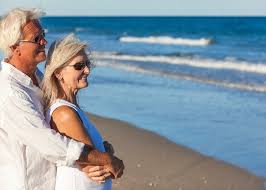 Some insurers have also developed dedicated over 50 travel insurance for those with medical conditions. Travel Insurance For The Over 50s