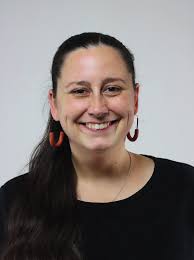 2022 AMOCA Annual Report