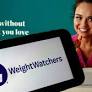 sequence weight loss from www.cbc.ca