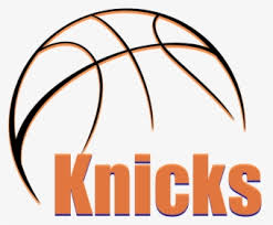Browse and download hd knicks logo png images with transparent background for free. Knicks Logo Png Images Transparent Knicks Logo Image Download Pngitem