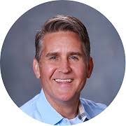 Jon Cooper Email & Phone Number