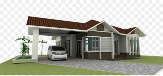 Line angle diagram, rumah kampung transparent background png clipart. Real Estate Background Png Download 1300 599 Free Transparent House Png Download Cleanpng Kisspng