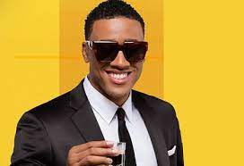 Livro com o tema baixar musica de c4 pedro casamento. C4 Pedro Casamento Free Mp3 Download Mdundo Com