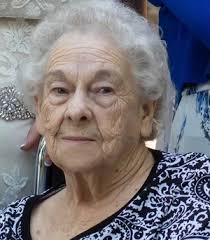 Rose & Quesenberry Funeral Home