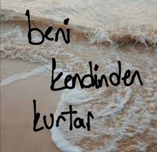 Betul Sevindik Adli Kullanicinin Yaz Yaz Yaz Bi Kenara Yaz Panosundaki Pin 2020 Guzel Soz Resimli Alintilar Instagram Alintilari