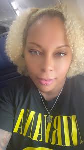 Finding Rare Shiny Pokémon in Pokémon GO