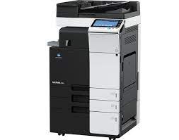 Konica minolta bizhub 20 driver. Konica Minolta Bizhub 224e Prestige Office Solutions Inc