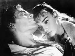 Helen Mirren as Cleopatra