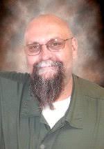 Obituary of Robert L. Young