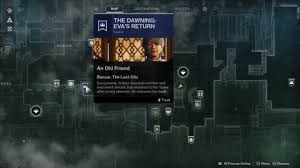 Destiny 2 Dawning 2018 Recipes Ingredients Guide How To Bake Cookies More Destiny Is Bae