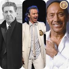 Struggle or strain to hit high notes? Learn about how the technique used by  John Legend, Sam Smith, Lady Gaga and many more can get you singing higher  and clearer. It's all