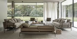 Explore a wide range of the best sofa b on aliexpress to find besides good quality brands, you'll also find plenty of discounts when you shop for sofa b during big. Atoll B B Italia Sofa Atoll B B Italia Atoll B B Italia B B Italia Beb Italia Como