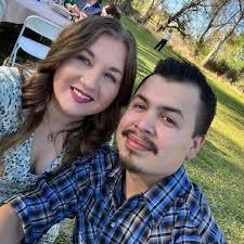 there is a Facebook event for Colonel Cone's memorial linked in the  comments if you would like to attend could you pleas rsvp, thank you❤️** It  is with incredible sadness I have