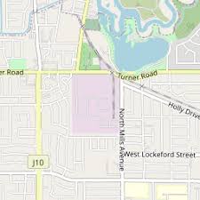 Residents of South Pleasant Avenue, Lodi, California: who are they and what  are their concerns? — Neighbor.Report