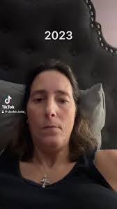 Gina Bove's Instagram, Twitter & Facebook