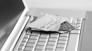 Transferul de bani tradițional se realizează prin virament, de pe un cont bancar pe altul. Transfer De Bani Online Prin Intermediul Clickpay Md Repede Comod Sigur In Orice ColÈ› A Lumii