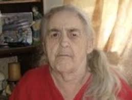 Contributions to the tribute of Lena Isabella Langille