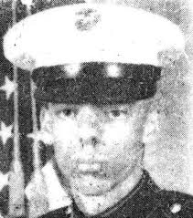 Douglas Tyson Obituary (2015)