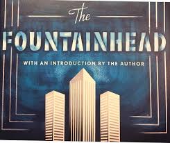 32 Quotes From The Fountainhead That Matter