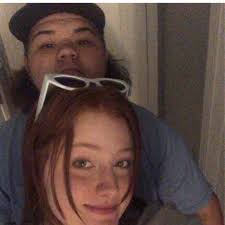 Who does good and cheap tattoos in Panama City Beach, FL?