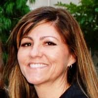 Michell Monroe Email & Phone Number