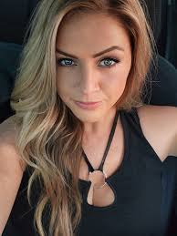 Weird question but if your ex threatens you to make your life miserable and  to call the cops