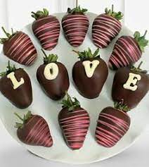 Ftd flowers chocolate covered strawberries. 13 Flowers Ideas Ftd Flowers Flowers Flower Delivery