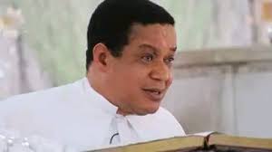 BCS CUCF Rivers State