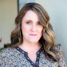 My girl …. Graduated