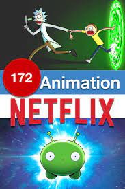 Check out our roundup of the best animated movies on netflix and you may just find your new favorite film. Looking For Best Animated Series To Watch Her Are A List Of Best Animation Series On Netflix With Imdb Ratings Best Series On Netflix Netflix Netflix Movies