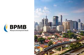 To learn more about becoming isaham premium client (it's free), please click here. Former Bank Pembangunan Ceo Seeks Legal Redress The Edge Markets