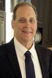 Ronald Babin Obituary